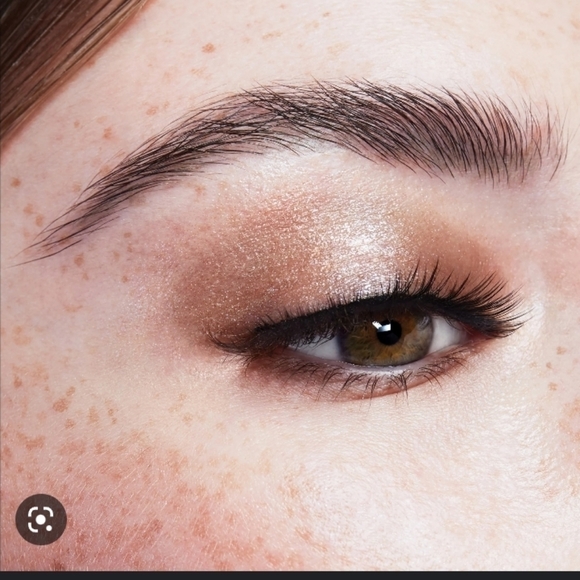 BRAND NEW IN BOX STILA GLISTEN & GLOW LIQUID EYESHADOW IN "STREAM" - Picture 1 of 8